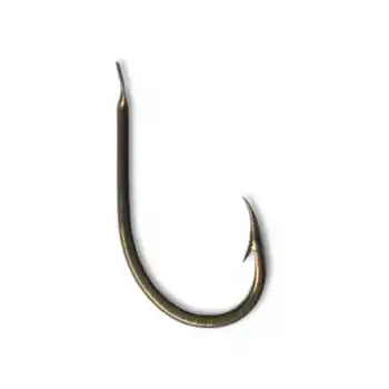 River 234BZ (530 Muadili) Dökme İğne