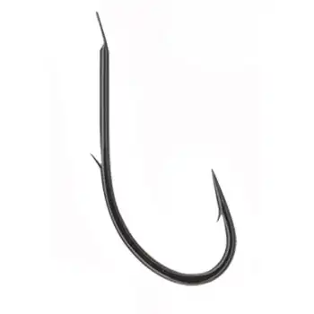 River 250BN (10015 Muadili) Dökme İğne