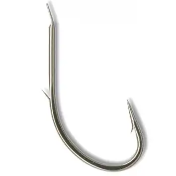 River 254NK (10015 Muadili) Dökme İğne