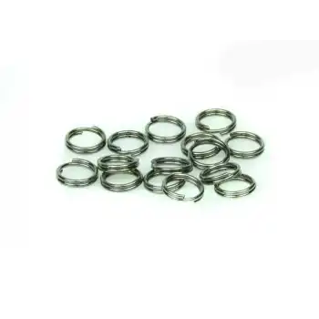 River Bağlanti Halkasi BN 250P