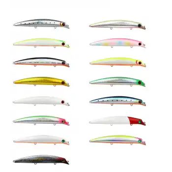 River Bass Professor 120F 12Cm 16G Maket Balık