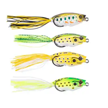 River Kubba 55F 5.5Cm 11.7G Maket Yem