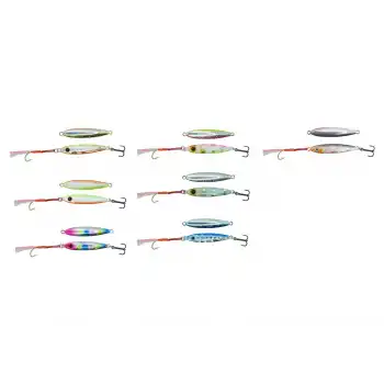 RIVER ROGER JIG 12G