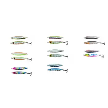 RIVER ROGER JIG 5G