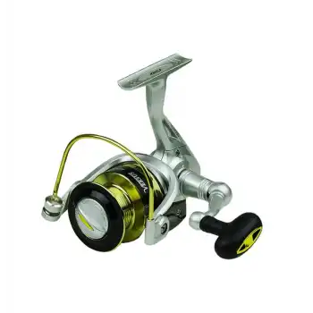 River Versus FD 5+1BB Olta Makinesi