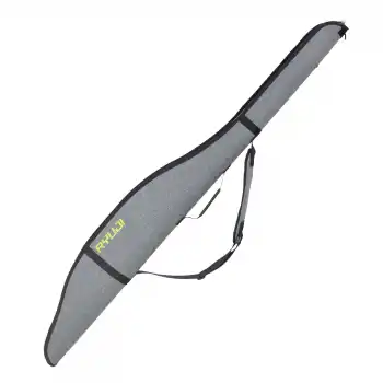 RYUJI 150CM BAZUKA KAMIŞ ÇANTASI