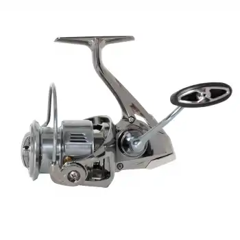 RYUJI AERO 3000M 5+1BB MAKARA