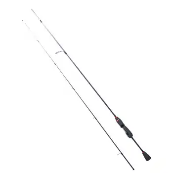 RYUJI AIRLIGHT 1.90M 1-8GR 2P KAMIŞ
