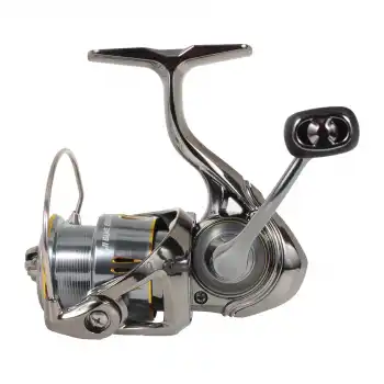 RYUJI AJI GAME 1500S 6+1BB MAKARA