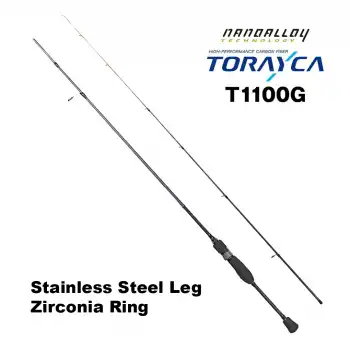 RYUJI AJIGO 1.72M, 0.2-3GR, 2P AJI KAMIŞ