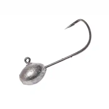 Ryuji Ajing Jig Head 1.5gr Jighead (5 Adet)