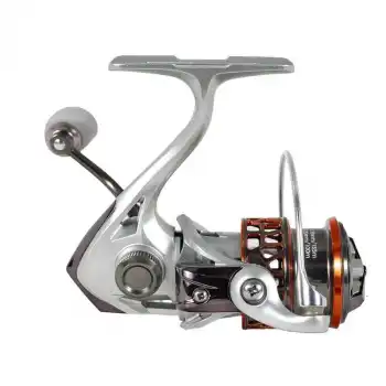 Ryuji Ajix 500 LRF Olta Makinesi