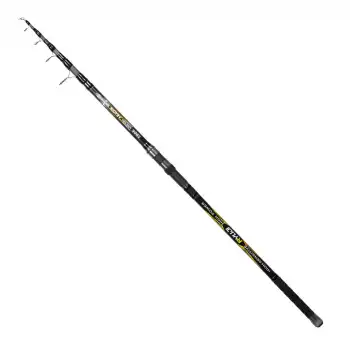 RYUJI ARAGON 3.60M 60-150GR TELE KAMIŞ