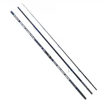 RYUJI AVANTAGE 4.20M, 100-250GR, 3P SURF KAMIŞ