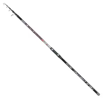 RYUJI BEACH SIDE 4.20M, 150GR, TELE SURF KAMIŞ