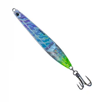 Ryuji Blue Fish 40gr