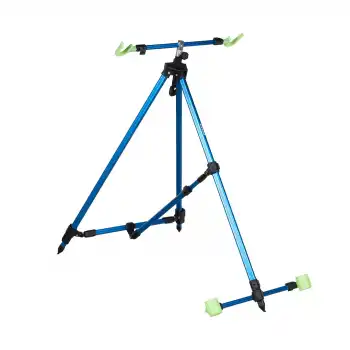 RYUJI BLUE SURF 1.80M ROD POD