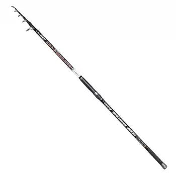 RYUJI BOSPHORUS 4.20M, 100-300GR, TELE SURF KAMIŞ