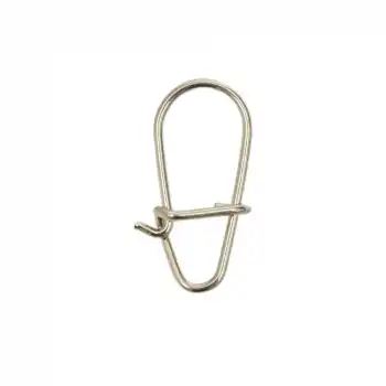 Ryuji Japanese Double Snap (20 Adet)