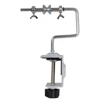 RYUJI LINE SPOOLER İP VE MİSİNA SARMA APARATI