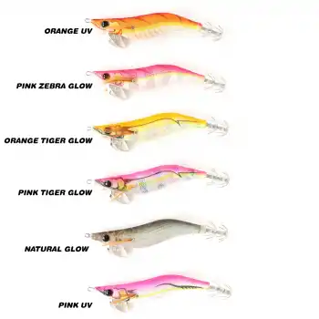 RYUJI MAGIC SQUID 3.0#