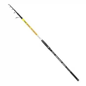 RYUJI MARVEL 4.20M, 100-300GR, TELE SURF KAMIŞ
