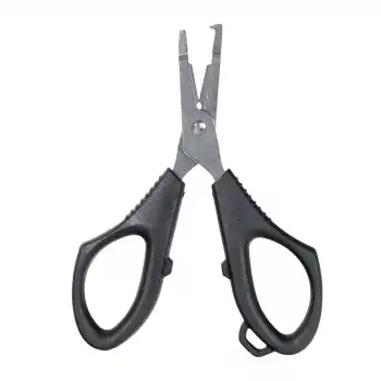 RYUJI MICRO SPLIT RING AÇICI VE İP MAKASI