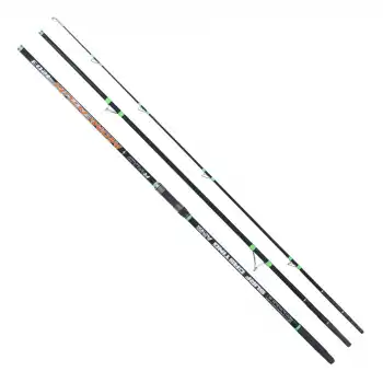 RYUJI MOMENTUM 4.20M, 100-250GR, 3P SURF KAMIŞ