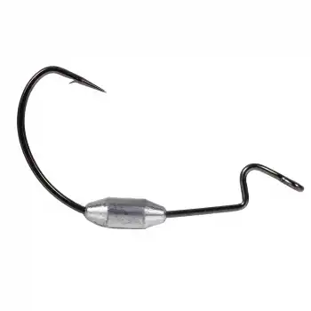 RYUJI OFSET HOOK