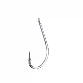 RYUJI R-1030 SEIGO NICKEL İĞNE