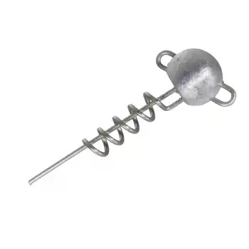 RYUJI SCREW JIGHEAD