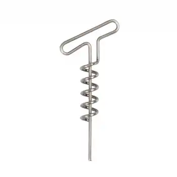 RYUJI SCREW JOINT 70MM (10 ADET)