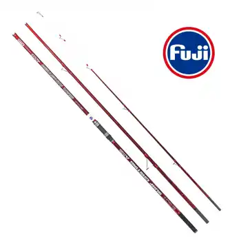 RYUJI SEA MASTER FUJI 4.20M, 100-250GR, 3P SURF KAMIŞ