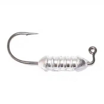 Ryuji Secret Jig Head 3.5gr Jighead (5 Adet)