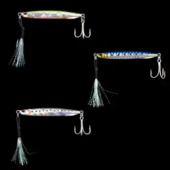 RYUJI SILENT JIG TRIO, REAL MIX (3 AD)