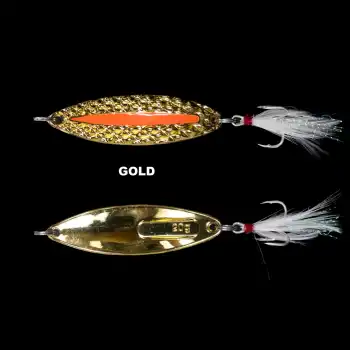 RYUJI SPEED CAST 10GR