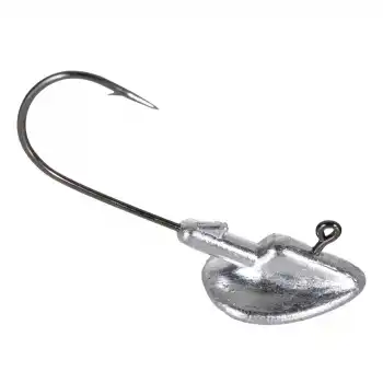 RYUJI SUSPENDED JIGHEAD