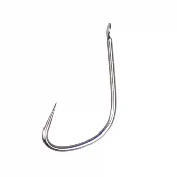 RYUJI TANAGON NICKEL İĞNE