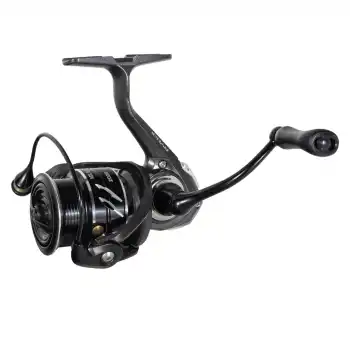 RYUJI VOLTAGE 1000  5+1 LRF MAKARA