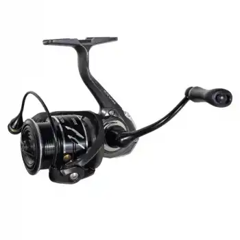 RYUJI VOLTAGE 800 5+1 LRF MAKARA