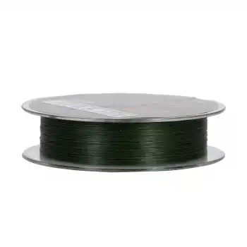 RYUJI WINX  X8 150M GREEN İP MİSİNA