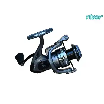 SANSE FD  3 +1BB, METAL KAFA