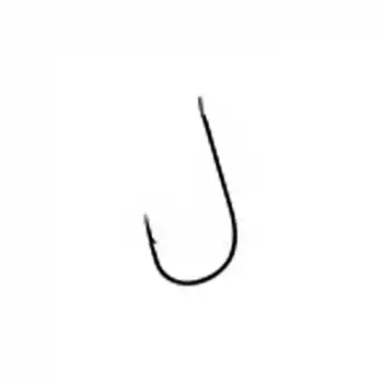 Sasame Chika F-812 Serisi Olta İğnesi