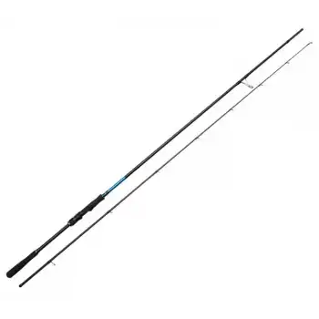 Savage Gear SGS5 Precision Lure Specialist 96 2.90 m 12-46 gr 2 Parça