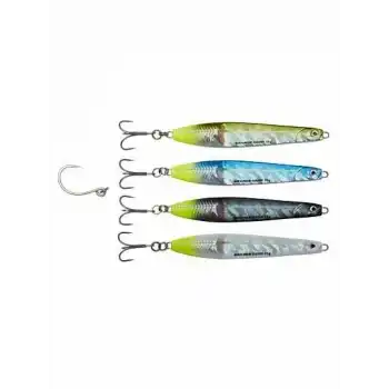 Savage Gear Surf Seeker 11cm 40g Suni Yem