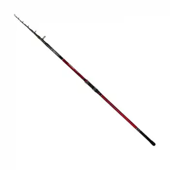 Sea Horse Power Mesh 4.20 cm100-250 Gr Olta Kamışı