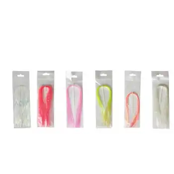 SİM DESENLİ POŞET 30CM