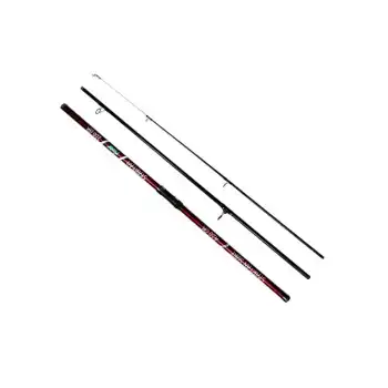 SPARTAN SURF 100-200G 420