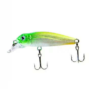 Strike Pro EG-074 F Midge Serisi Suni Yem