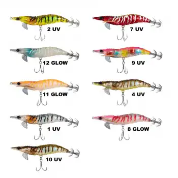 STRIKE PRO EG263B EGITO LIVE #3.0 KALAMAR ZOKASI